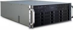 Image du produit Intertech IPC 4U-4416