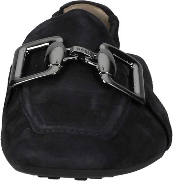 Produktbild Högl Slipper (34.5)