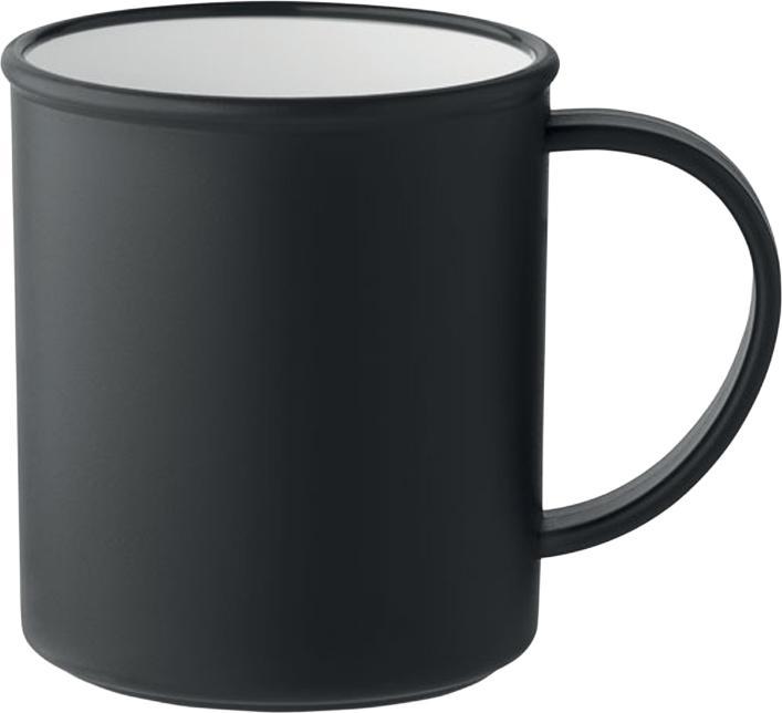 Image du produit MidOcean - Mug ALAS (300 ml)