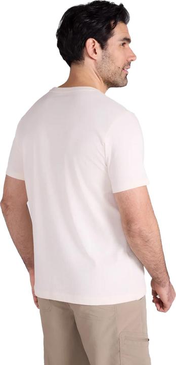 Produktbild Mountain Warehouse Ocean Drive TShirt (L)