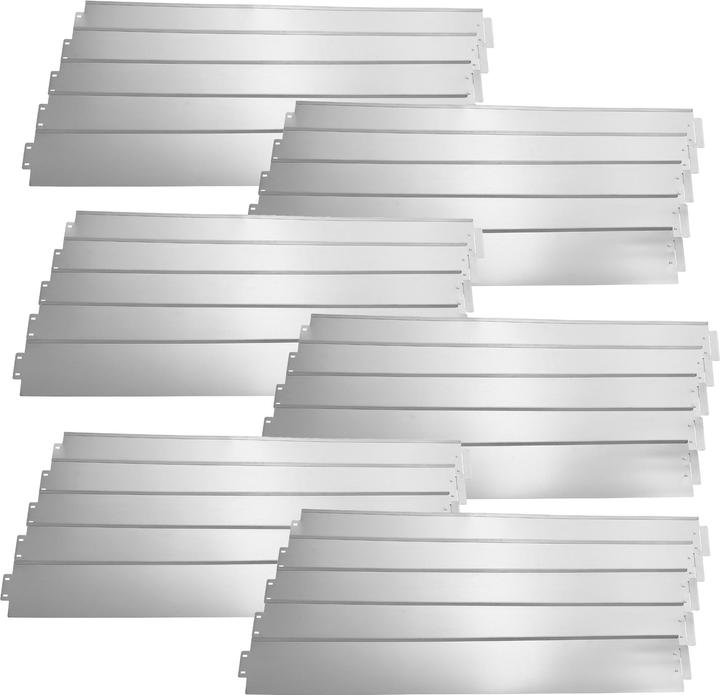 Actual product image Casa.Pro Oslo (100 cm)