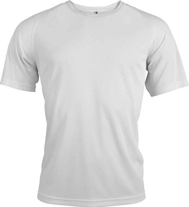 Actual product image Proact UTRW2717 P (XL)