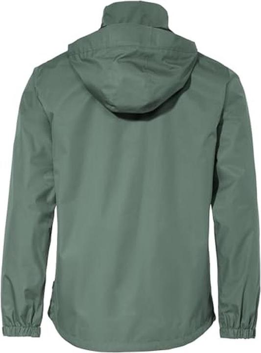 Actual product image Vaude Escape Light (3XL)