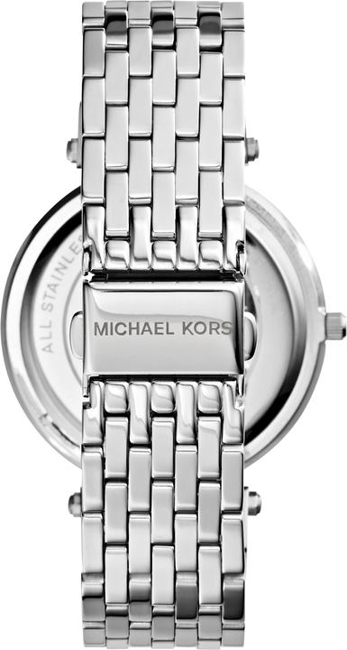 Produktbild Michael Kors Darci (Analoguhr, 39 mm)
