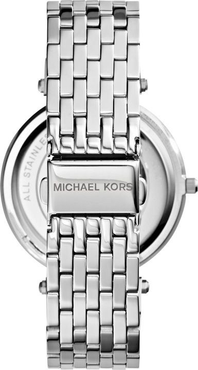 Immagine prodotto Michael Kors darci (Orologio da polso analogico, 39 mm)