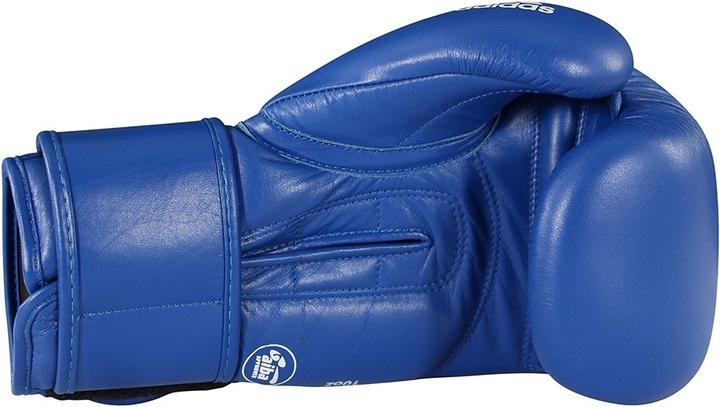 Produktbild Adidas Aiba (10 OZ, 10)