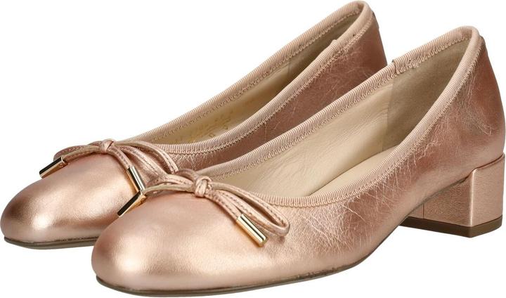 Actual product image Högl Pumps (41)