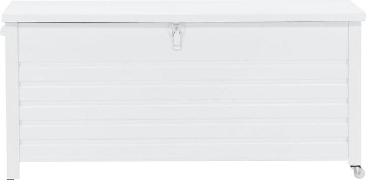 Produktbild Venture Home Elsa