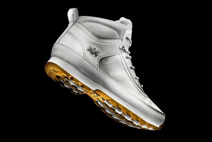 Image du produit Helly Hansen W Calgary (38 2/3)