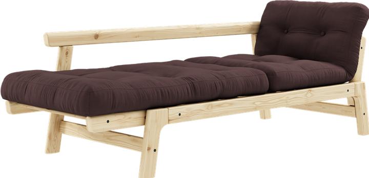 Produktbild Karup Design Step (Bettsofa)