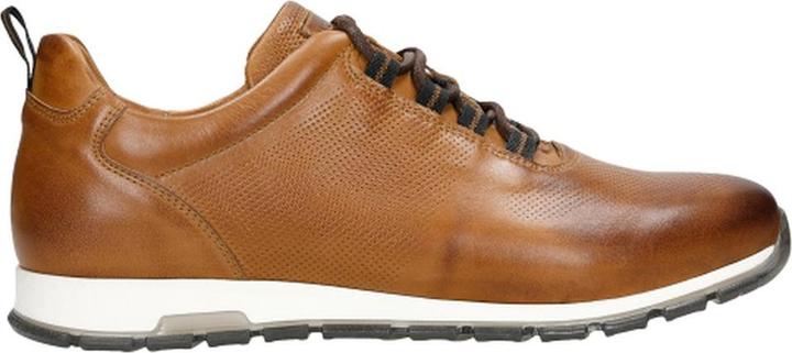 Produktbild Wojas Herren-Sneaker (44)