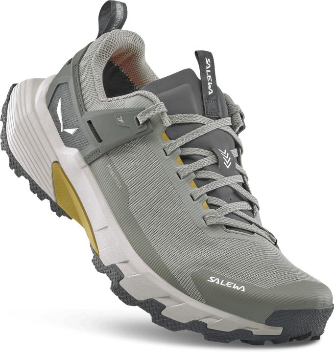 Produktbild Salewa Pedroc 2 Powertex Schuh (39)