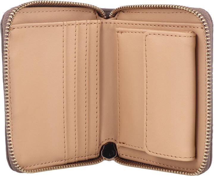 Produktbild Guess Geldbörse GERTY