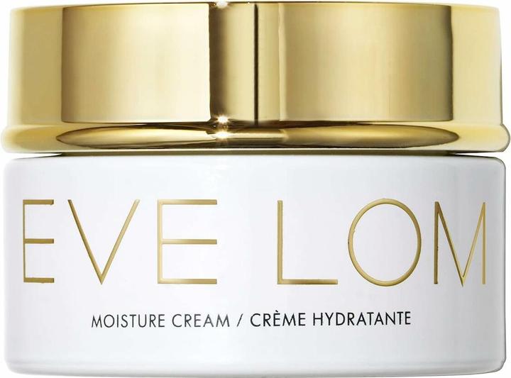 Produktbild Eve Lom Moisture Cream (50 ml, Tagescreme)