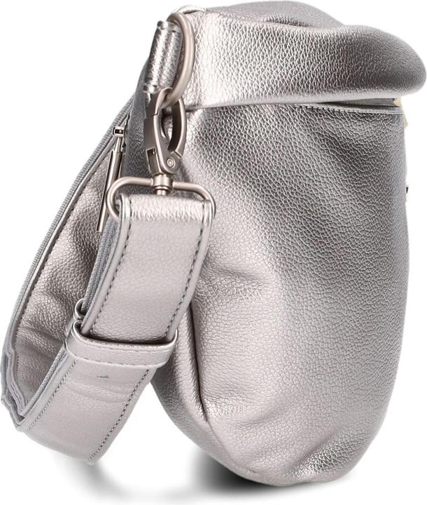 Immagine prodotto Zwei Mademoiselle MH80