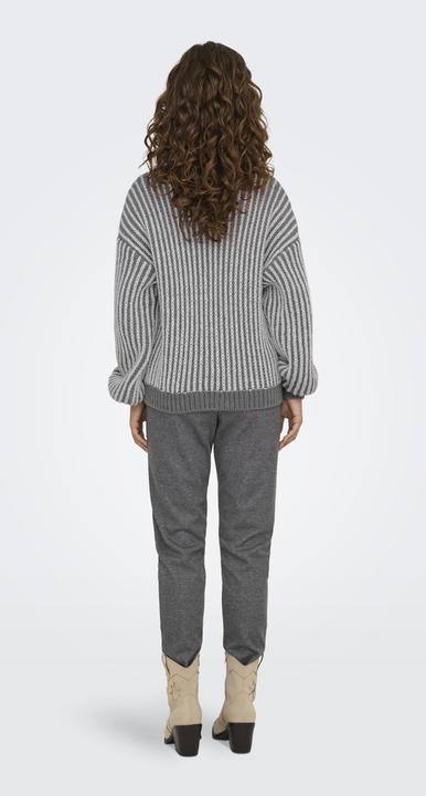 Produktbild JdY JDYALLY Strickpullover Strickpullover (M)