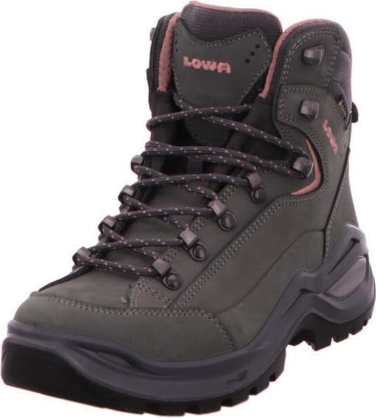 Produktbild Lowa Renegade Evo Gtx Mid Ws (38, 38 1/3)