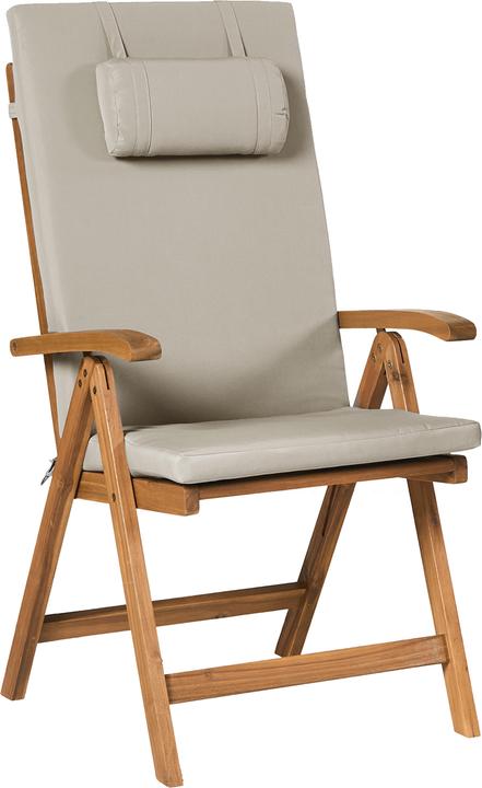 Produktbild Beliani Java Premium