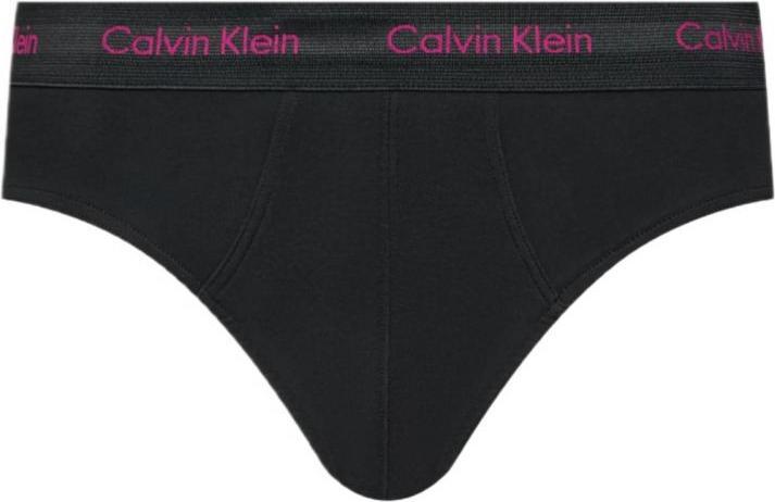 Immagine prodotto Calvin Klein Unterwäsche Slips (S)