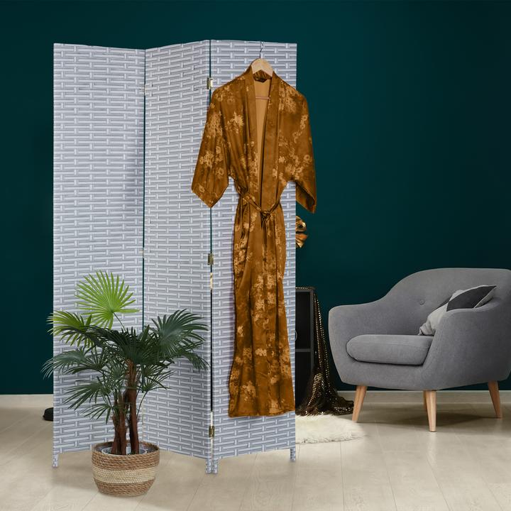 Actual product image Relaxdays Screen