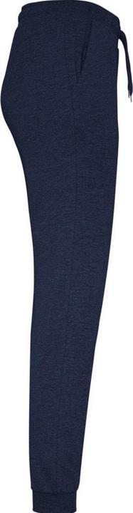 Produktbild Alpinia Adelpho Hosen (L)