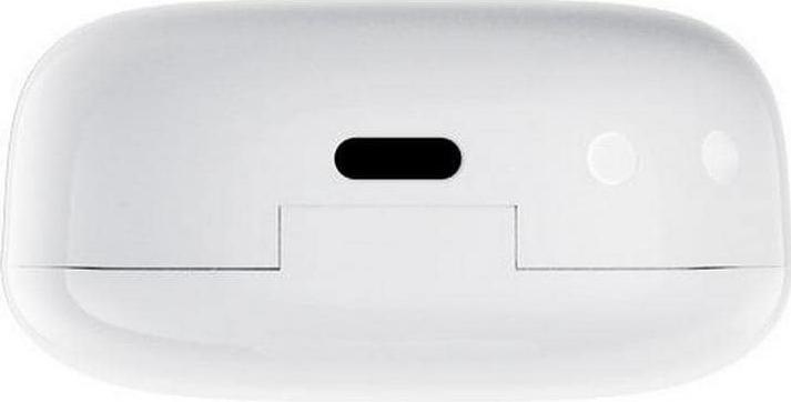 Image du produit Xiaomi Redmi Buds 6 Play (NC, 7.50 h, Sans fil)