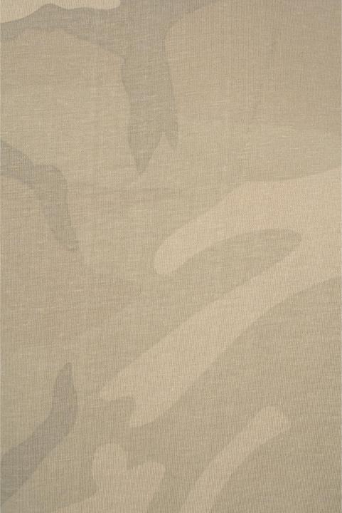 Produktbild Urban Classics Camo Oversized Tee (S)