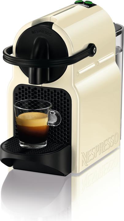 Productafbeelding De'Longhi Inissia (NESPRESSO Origineel)