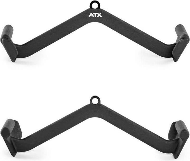 Produktbild ATX Lat Foam Grip 55 cm
