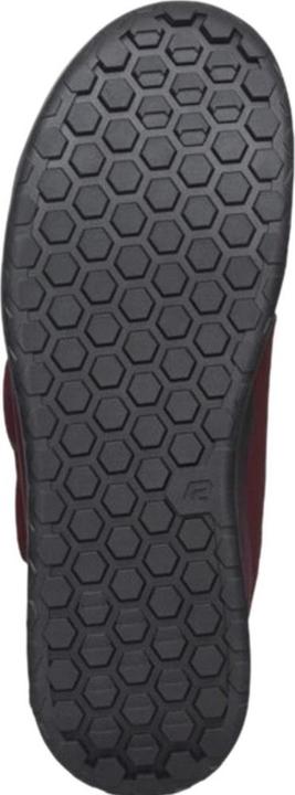 Produktbild Ride Concepts Hellion Elite BOA® Herren schwarz 41 (41)