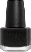 Produktbild Diego dalla Palma Nail Polish 207 (207, Farblack)