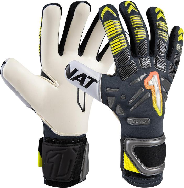 Produktbild Rinat The Boss Stellar Alpha 2022/23 (10)