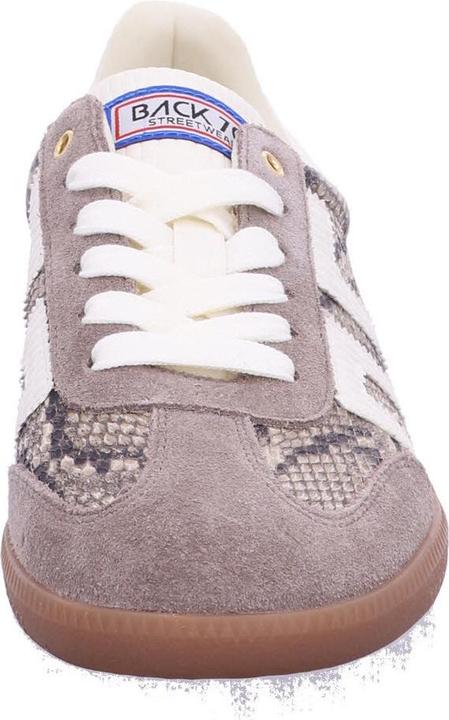 Produktbild Back 70 Cloud (42)