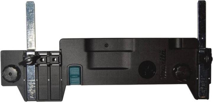 Productafbeelding Makita Adapter geleiderail A voor HS7101. DHS710 (16 cm)