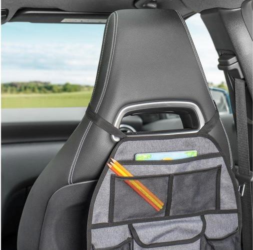 Productafbeelding Reer TravelKid opgeruimd