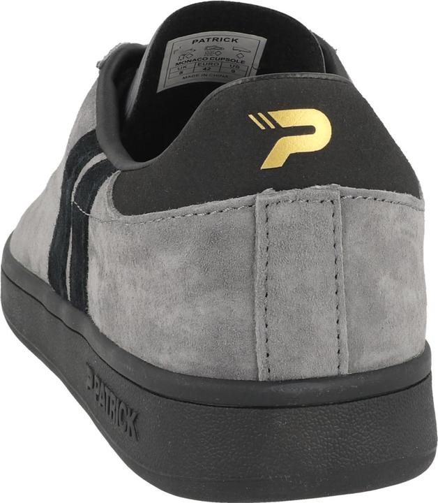 Produktbild Patrick Monaco (46.5)