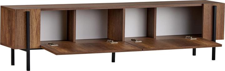 Image du produit Skye Decor Nexus TV Stand (180 x 45 x 30 cm)