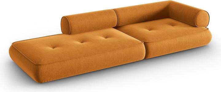 Produktbild Maison Heritage Lily (4-Sitzer, Modular Sofa)