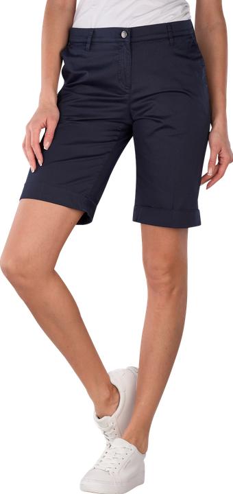 Image du produit BRAX Mia B Bermuda Stretch Cotton (29)