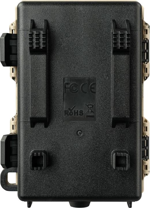 Image du produit Dorr SnapShot Mini 5.0 Pro