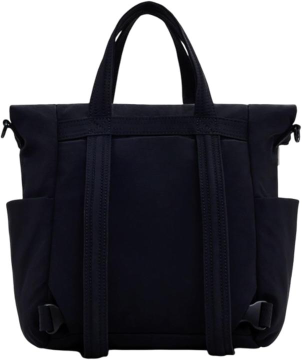 Produktbild Desigual Modular Voyager Bag Basic