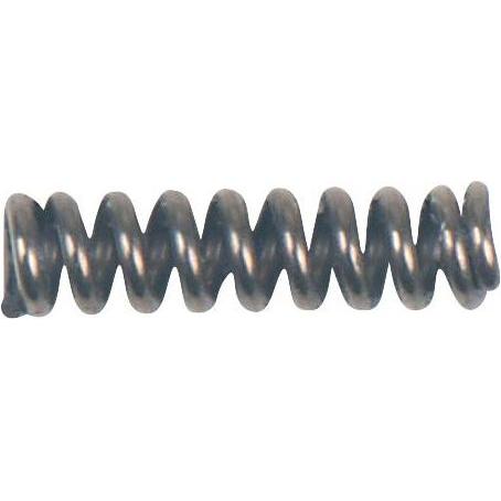 KS Tools, Reifen Zubehör, 515.5505-R037P