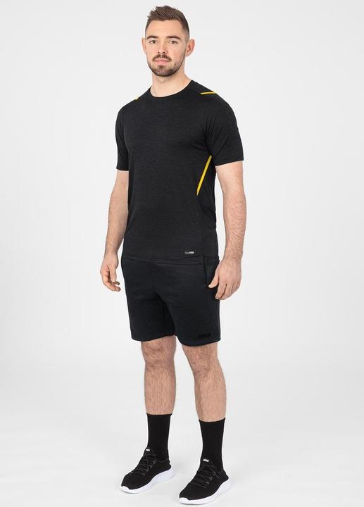 Produktbild JAKO T-Shirt Challenge (S)