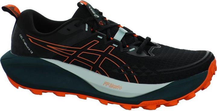 Produktbild ASICS Performance Gel Trabuco 13 (43.5)