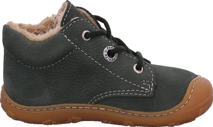 Produktbild Ricosta 50 1200202 570 (22)