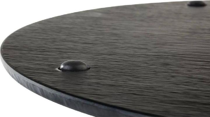 Actual product image APS SLATE" tray