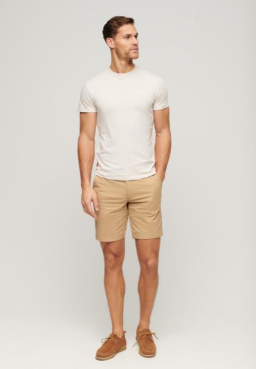 Produktbild Superdry Stretch Chino Short (32)