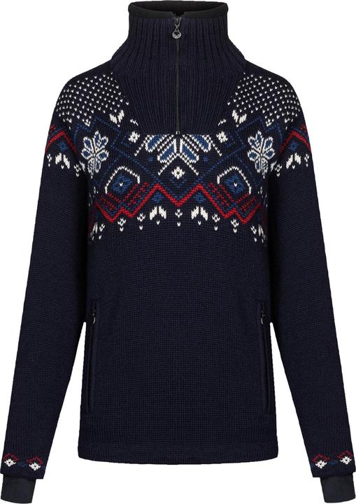 Dale of Norway Sweat Fongen WP pour femme (XL)