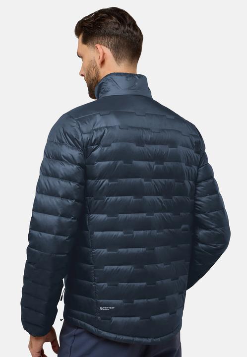Produktbild Jack Wolfskin Passamani Down Jkt M (XXL)
