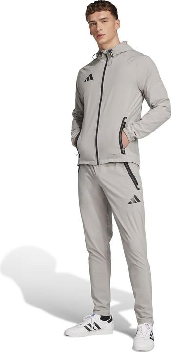 Produktbild adidas Tiro 25 Competition Trainingsjacke (XXL)